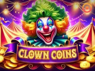 Sarnia Casino screenshot