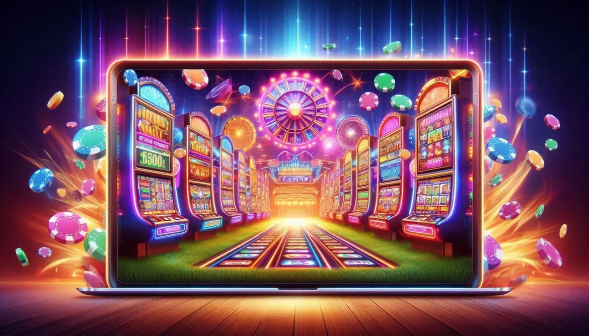 Sarnia Casino